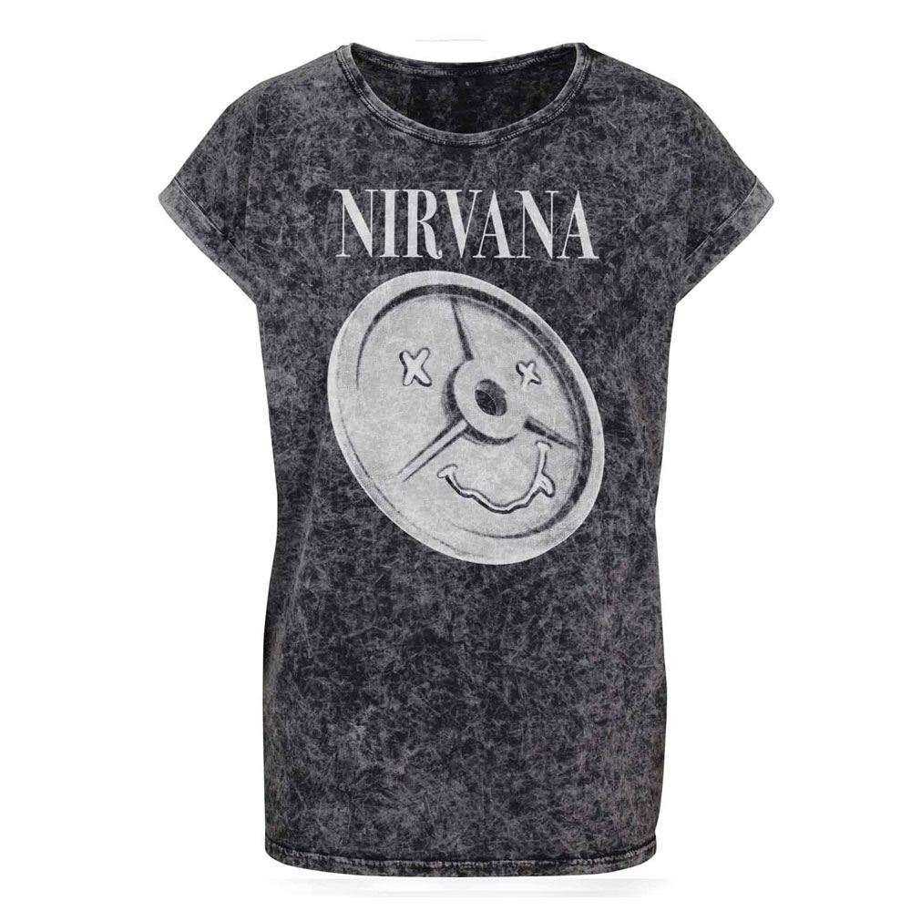 2-26.jpg Ladies Gym Shirts - Image 1