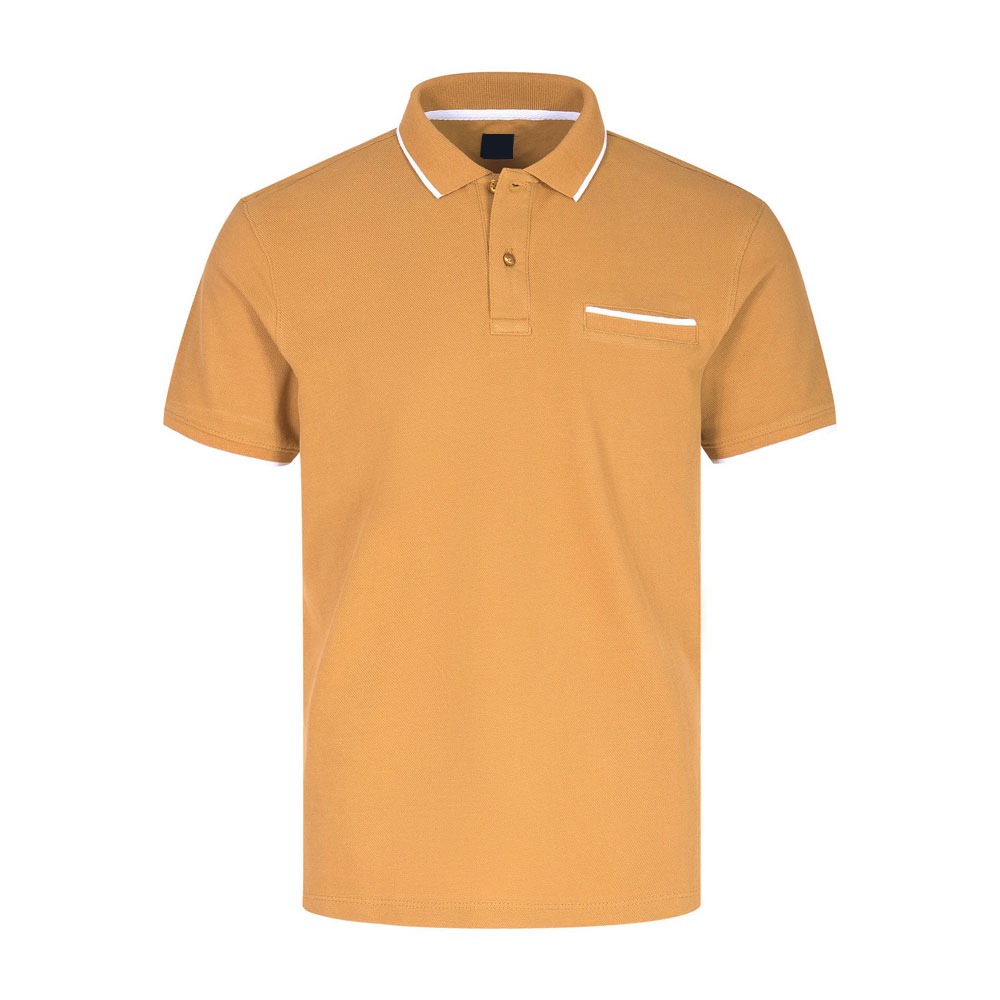 2-28-1.jpg Polo Shirt - Image 1