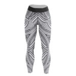 Sports Leggings