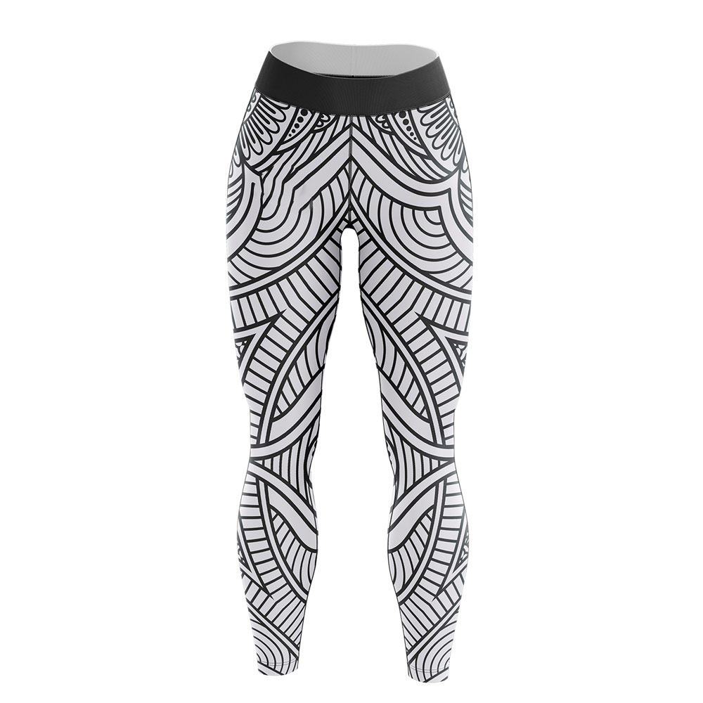 2-3.jpg Sports Leggings - Image 1