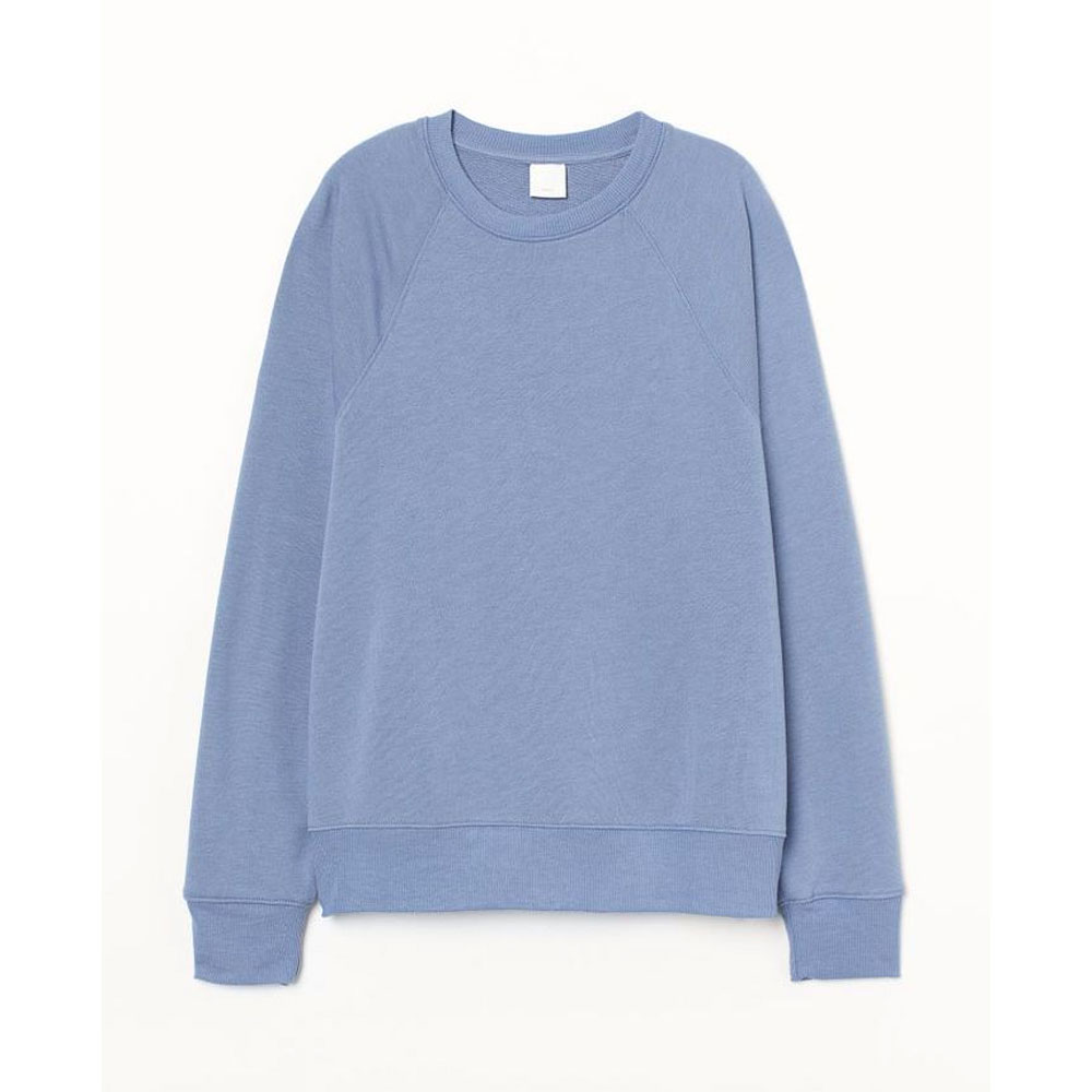 2-31-1.jpg Sweat Shirt - Image 1