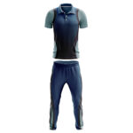 Cricket Uniform