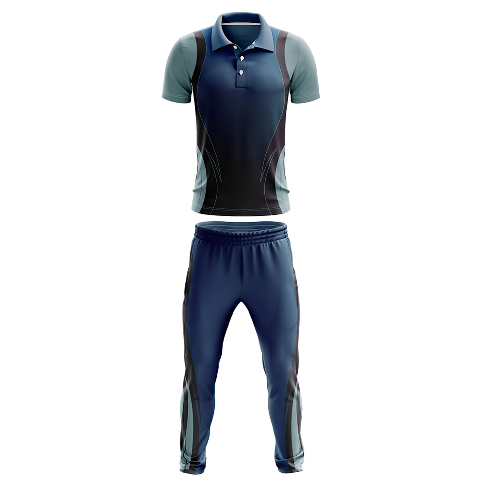 2-32.jpg Cricket Uniform - Image 1