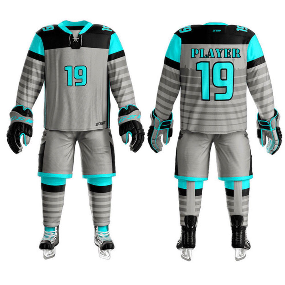 2-35.jpg Ice Hockey Jersey - Image 1