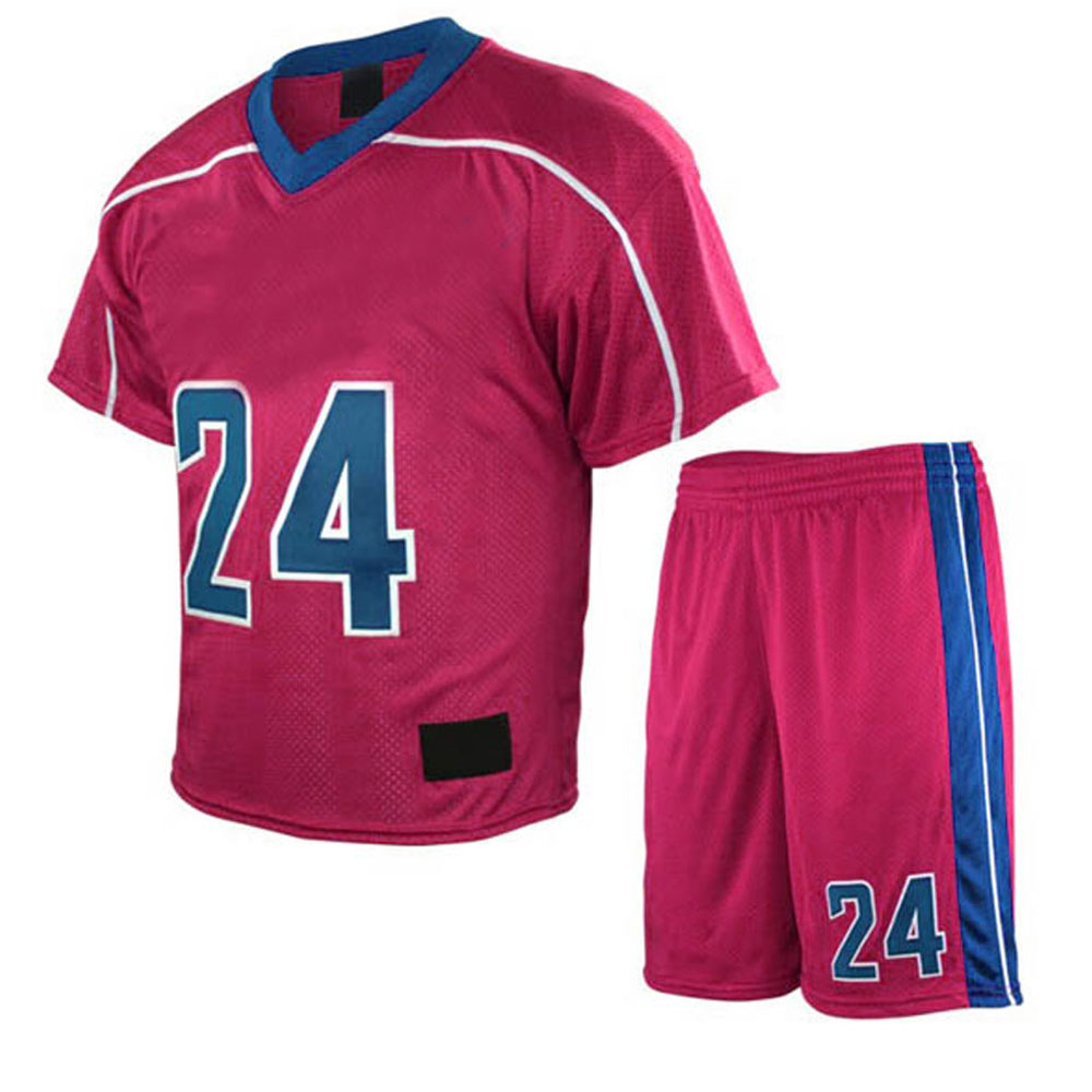 2-37.jpg Lacrosse Jersys - Image 1