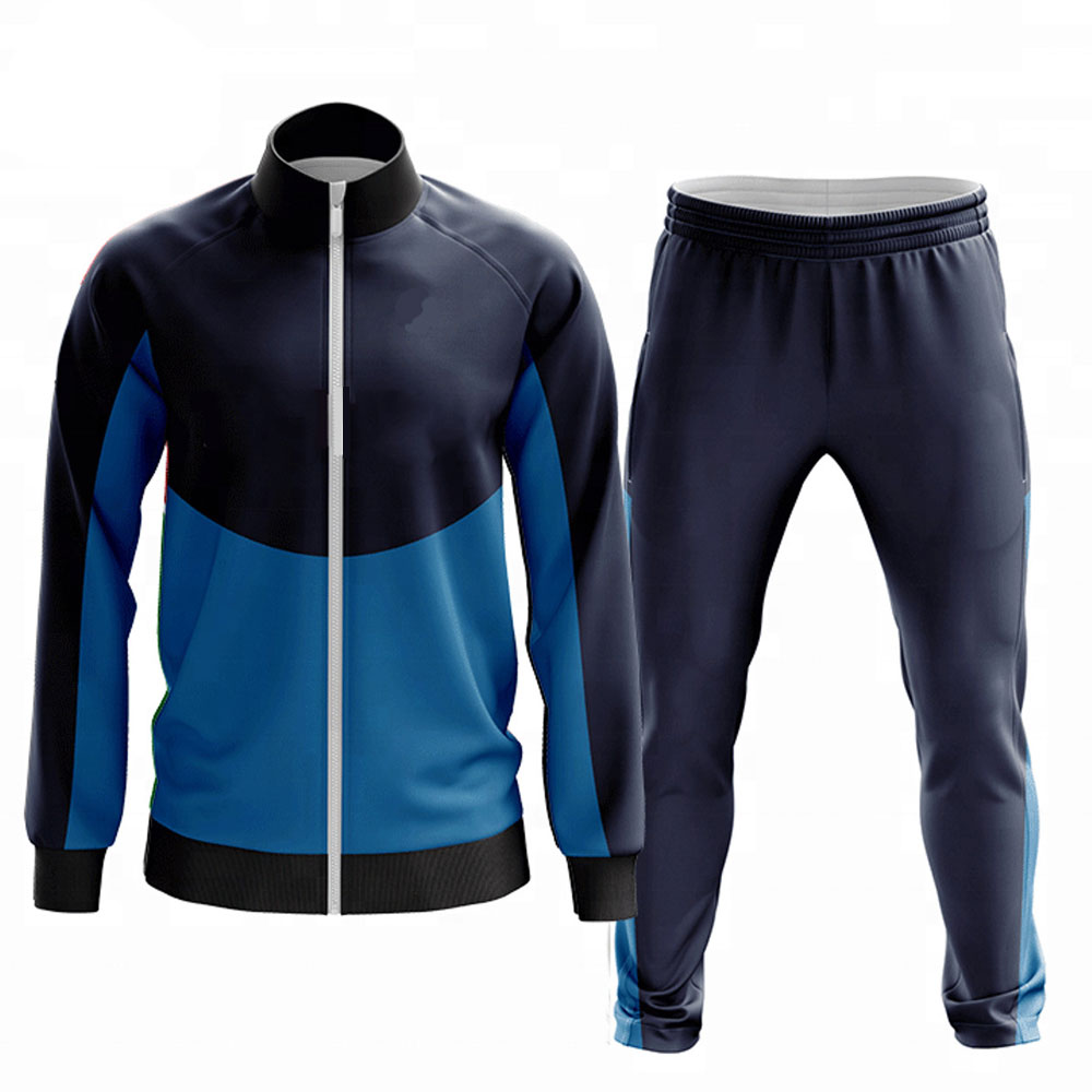 2-42.jpg Track Suits - Image 1