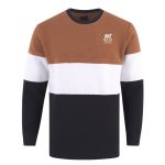 Sweat Shirts