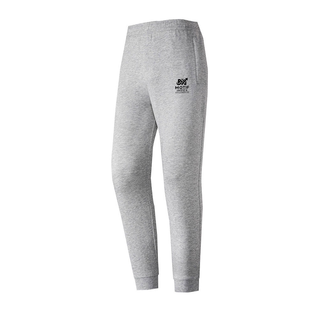 2 Gym Trousers - Image 1