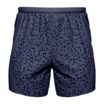 Sports Shorts