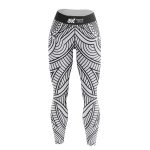 Sports Leggings