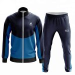 Track Suits