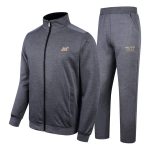 Running Suits