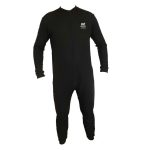Ice Hockey Under Wears