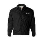 Coach Jackets Men