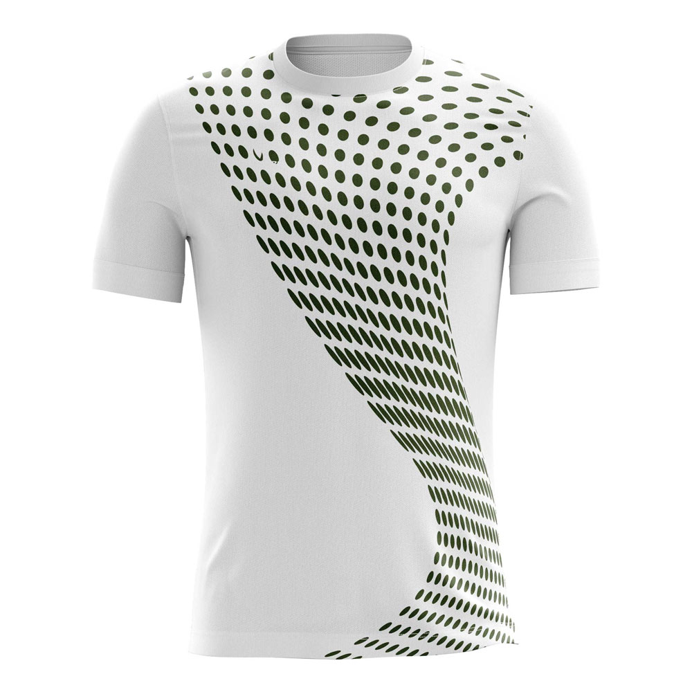 2-9.jpg T-shirts - Image 1