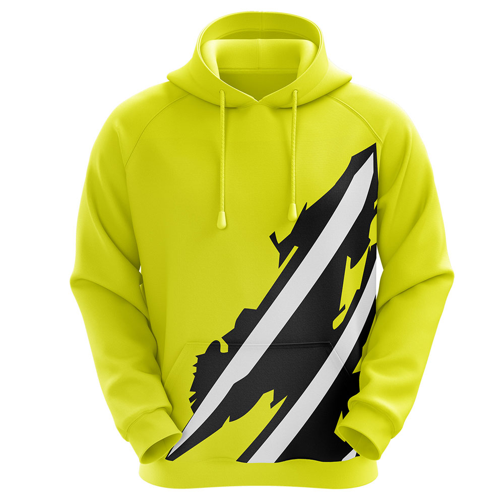 2.jpg Hoodies - Image 1