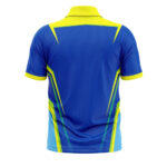 Sublimation Jersey - Image 2