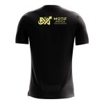 T-shirts - Image 2