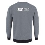 Sweat Shirts - Image 2