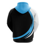 Hoodies - Image 2