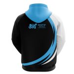 Hoodies - Image 2