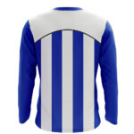 Sports Shirts - Image 2