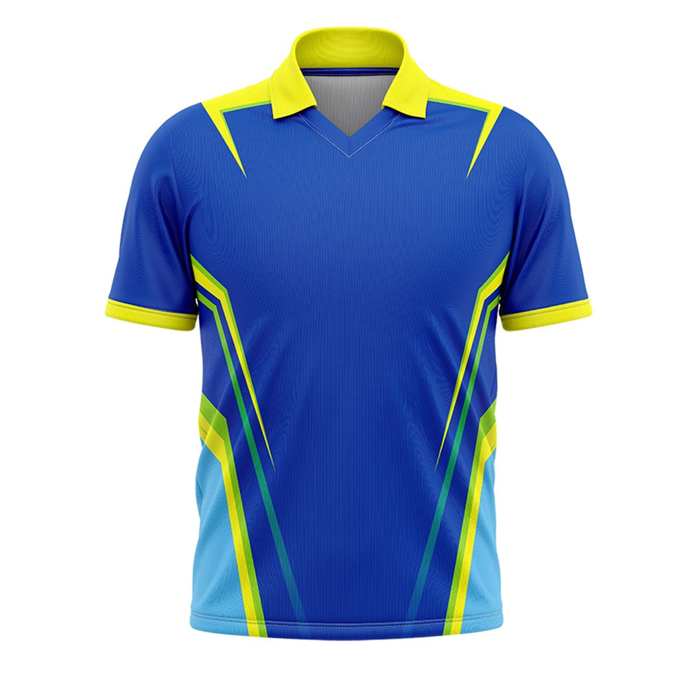 3-12.jpg Sublimation Jersey - Image 1