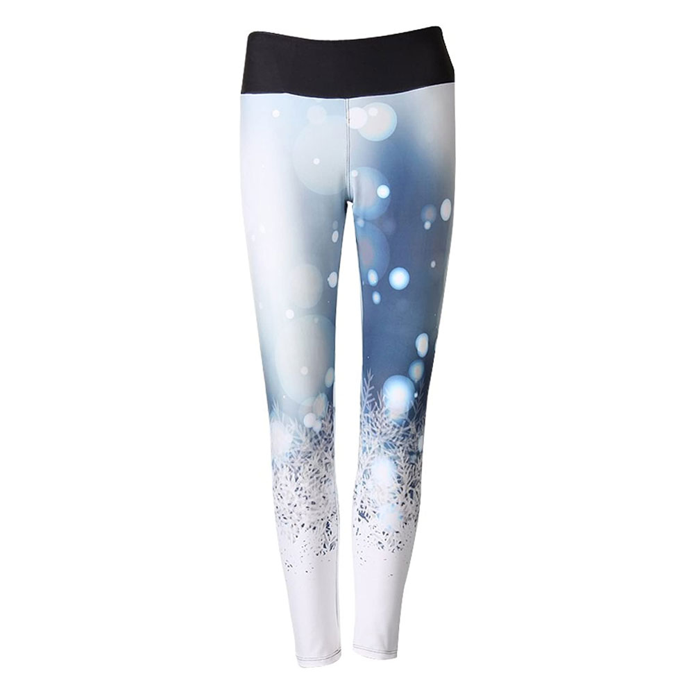 3-14.jpg Sublimation leggings - Image 1