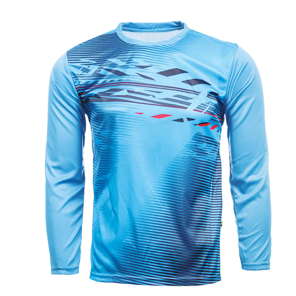 3-15.jpg Sublimation long Sleeve - Image 1