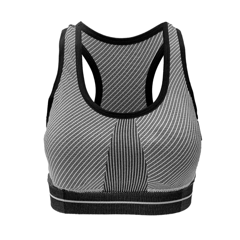 3-19.jpg Bra - Image 1