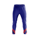 Cricket Uniform - Image 3