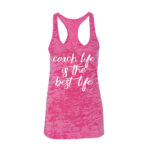 Gym Singlets