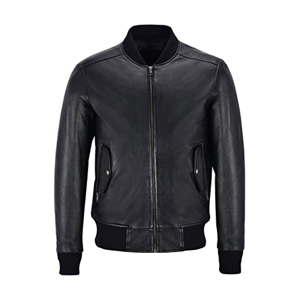 3-24-1.jpg Bomber Jackets for Men - Image 1