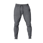 Gym Trousers