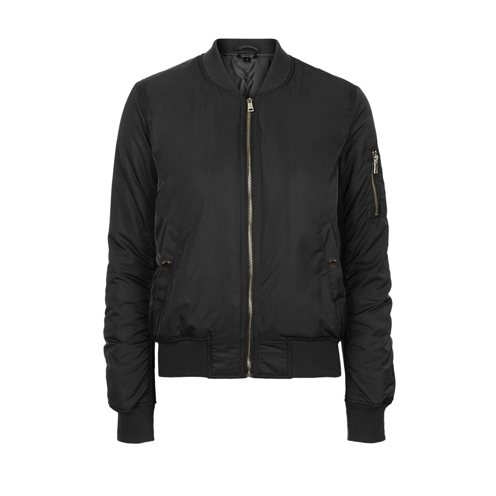 3-25-1.jpg Bomber Jackets for Women - Image 1