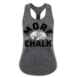 Ladies Gym Shirts
