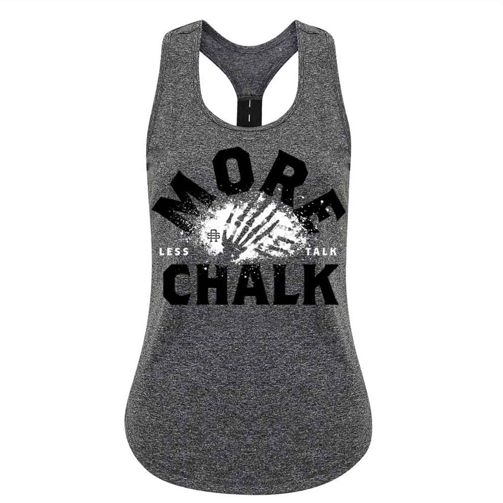 3-26.jpg Ladies Gym Shirts - Image 1