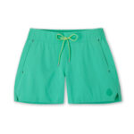 Ladies Shorts