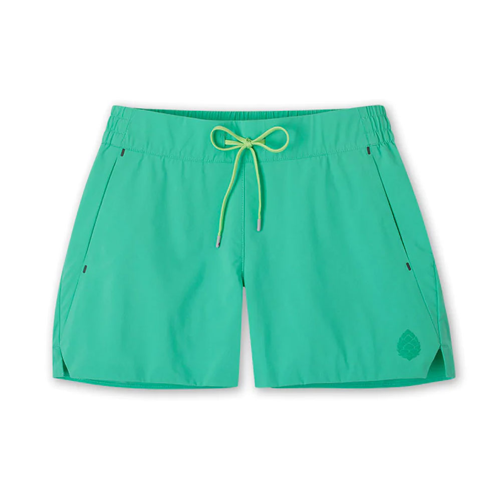 3-27.jpg Ladies Shorts - Image 1