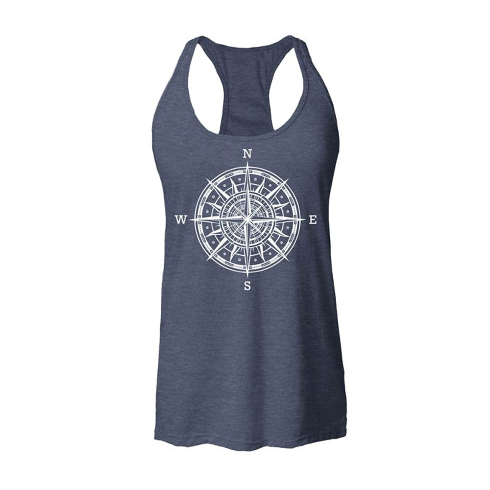 3-28.jpg Ladies Tank Top - Image 1