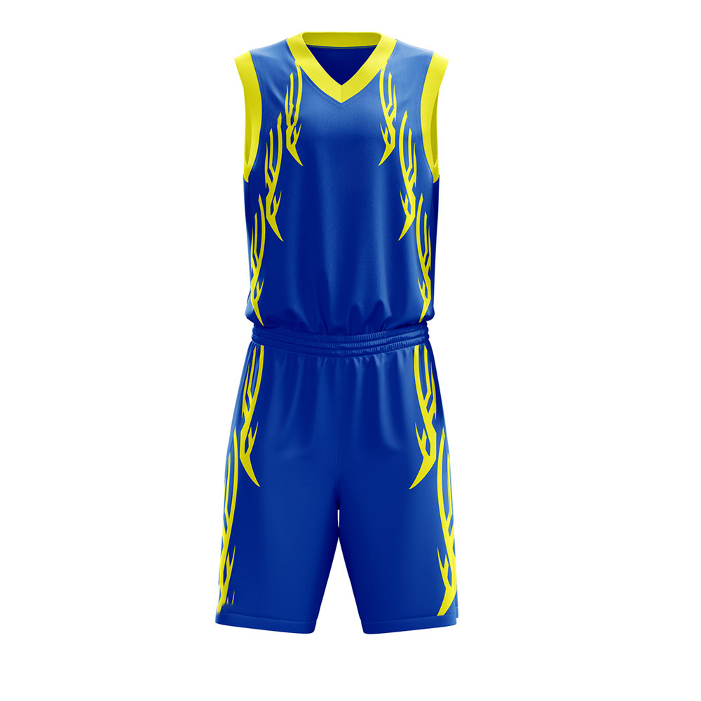 3-31.jpg Basketball Uniforms - Image 1