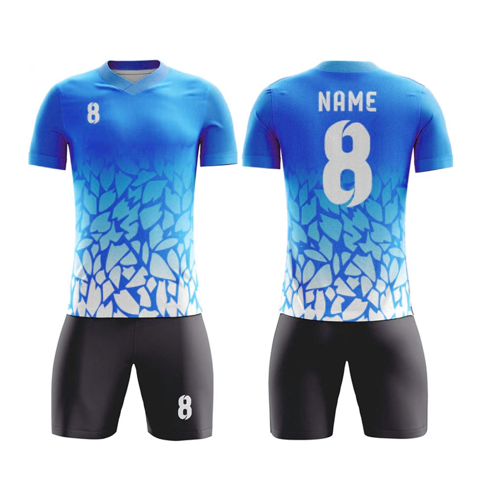 3-33.jpg Football Player Uniforms - Image 1