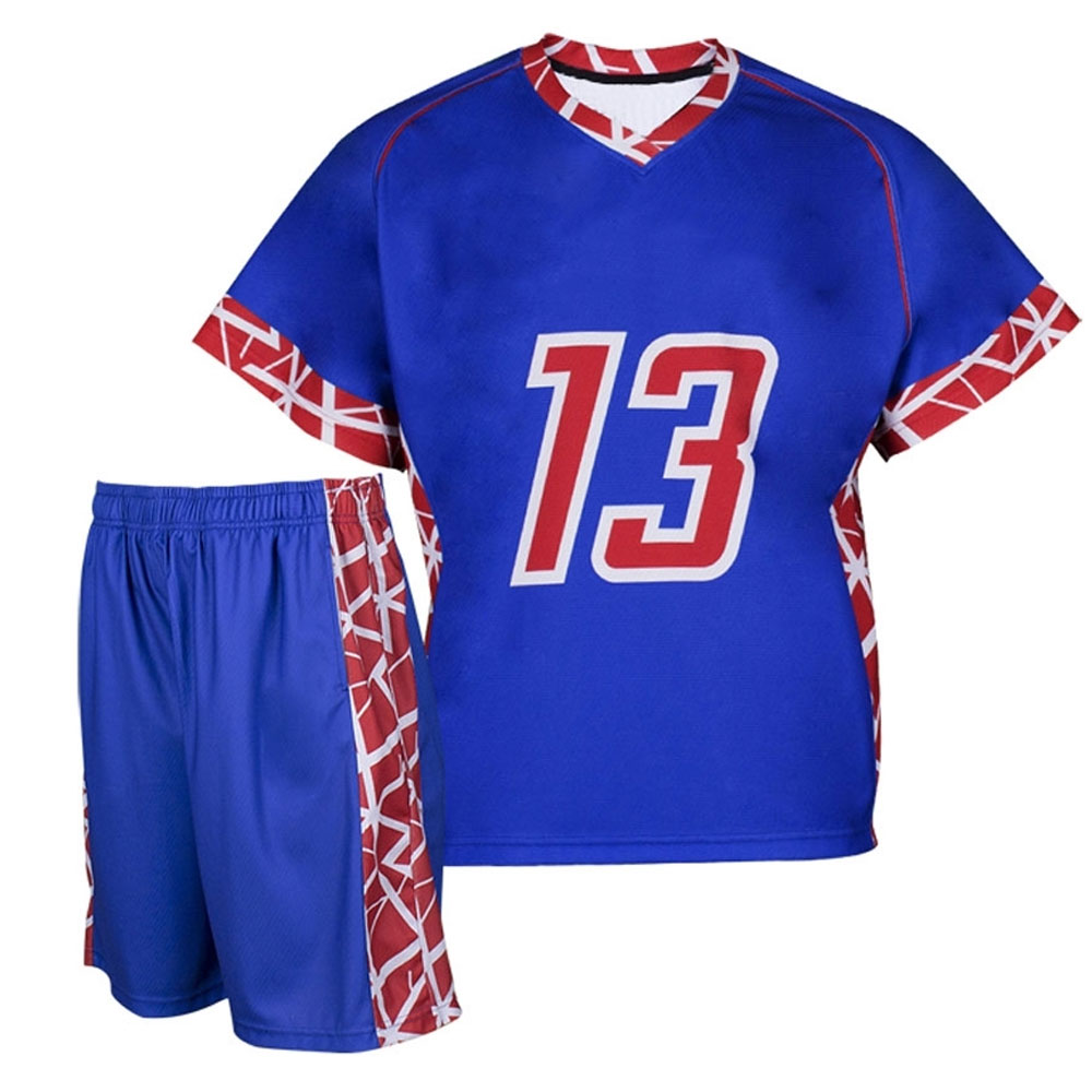 3-37.jpg Lacrosse Jersys - Image 1
