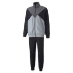 Track Suits