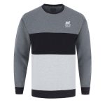 Sweat Shirts