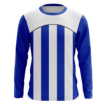 Sports Shirts