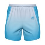 Sports Shorts