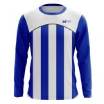 Sports Shirts