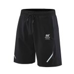 Gym Shorts