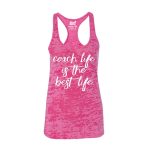 Gym Singlets